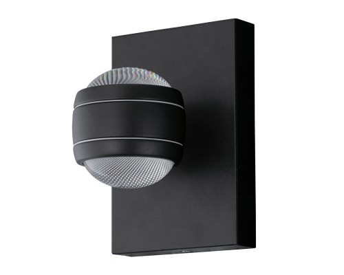 Светильник Sesimba 94848 Eglo