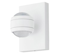 Архитектурная подсветка Sesimba 94849 Eglo