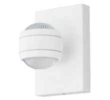 Архитектурная подсветка Sesimba 94849 Eglo