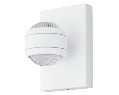 Архитектурная подсветка Sesimba 94849 Eglo