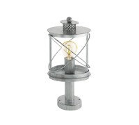 Наземный светильник Hilburn 1 94867 Eglo