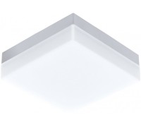 Потолочный светильник уличный Sonella 94871 Eglo