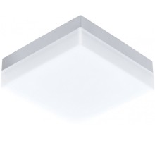 Потолочный светильник уличный Sonella 94871 Eglo