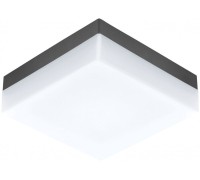 Потолочный светильник уличный Sonella 94872 Eglo