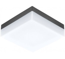 Потолочный светильник уличный Sonella 94872 Eglo