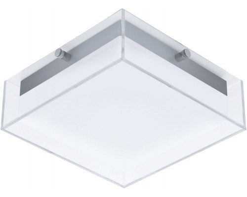 Потолочный светильник уличный Infesto 94874 Eglo