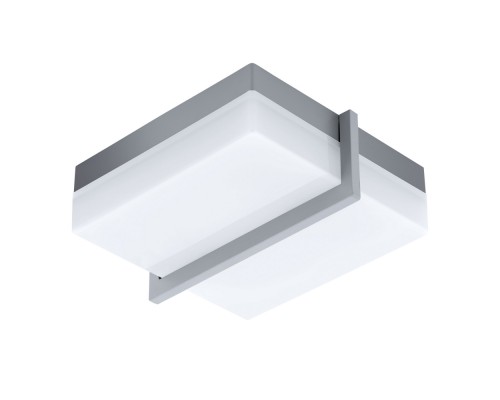 Потолочный светильник уличный Sonella 1 94876 Eglo