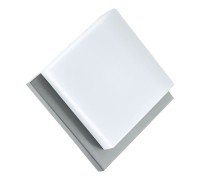 Настенно-потолочный светильник Infesto 1 94877 Eglo