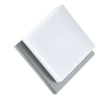 Настенно-потолочный светильник Infesto 1 94877 Eglo