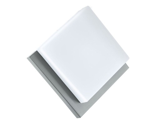 Настенно-потолочный светильник Infesto 1 94877 Eglo