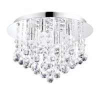 Потолочный светильник Almonte 94878 Eglo