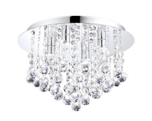 Потолочный светильник Almonte 94878 Eglo