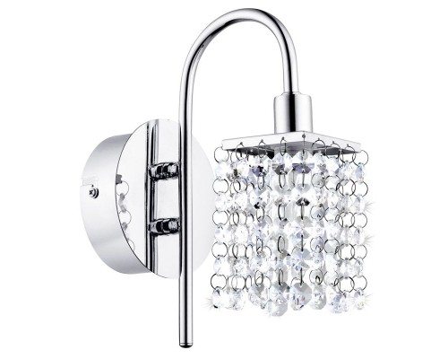 Настенный светильник Almonte 94879 Eglo