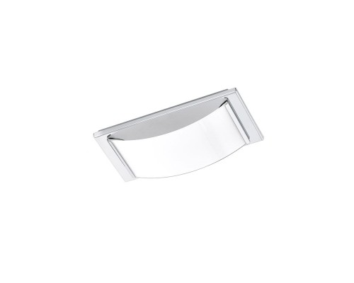 Настенно-потолочный светильник Wasao 1 94881 Eglo