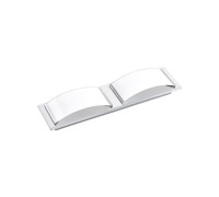 Настенно-потолочный светильник Wasao 1 94882 Eglo