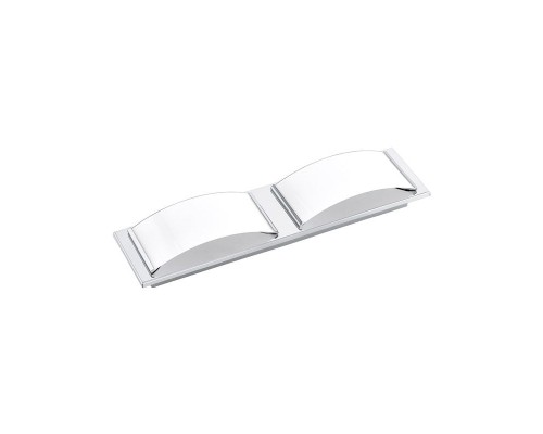 Настенно-потолочный светильник Wasao 1 94882 Eglo