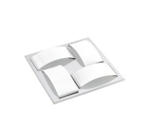 Настенно-потолочный светильник Wasao 1 94884 Eglo