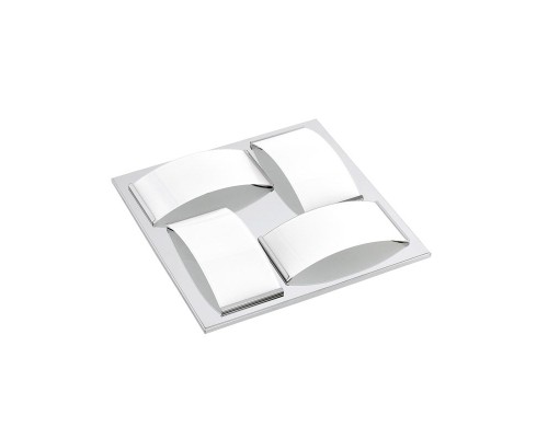 Настенно-потолочный светильник Wasao 1 94884 Eglo