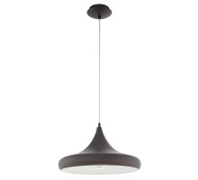 Подвесной светильник Coretto 3 94892 Eglo