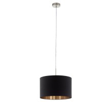 Подвесной светильник Pasteri 94913 Eglo