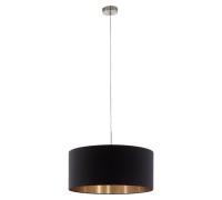 Подвесной светильник Pasteri 94914 Eglo