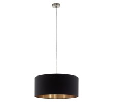 Подвесной светильник Pasteri 94914 Eglo