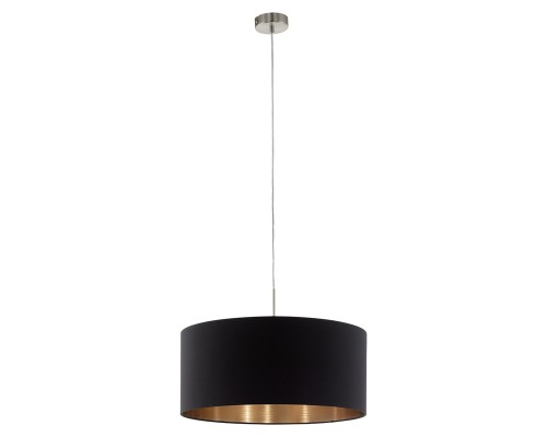 Подвесной светильник Pasteri 94914 Eglo