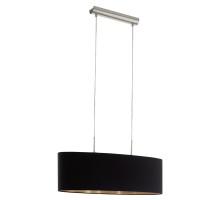 Подвесной светильник Pasteri 94915 Eglo