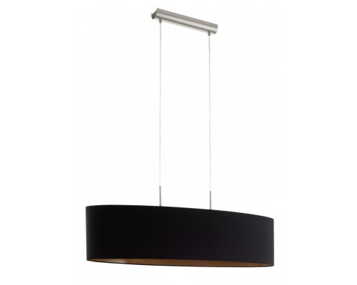 Подвесной светильник Pasteri 94916 Eglo