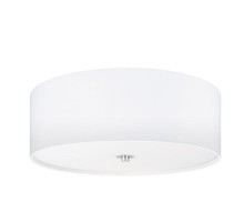 Потолочный светильник Pasteri 94918 Eglo