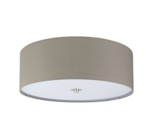 Потолочный светильник Pasteri 94919 Eglo