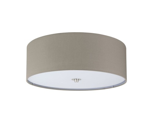 Потолочный светильник Pasteri 94919 Eglo