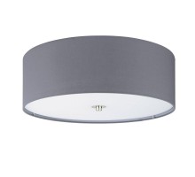 Потолочный светильник Pasteri 94921 Eglo