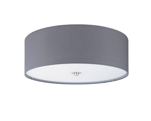 Потолочный светильник Pasteri 94921 Eglo