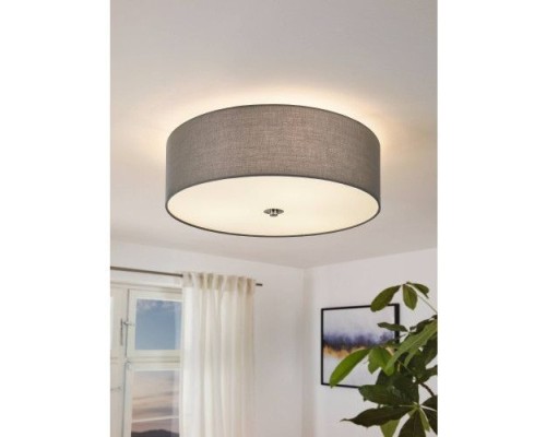 Потолочный светильник Pasteri 94921 Eglo