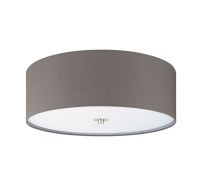 Потолочный светильник Pasteri 94922 Eglo