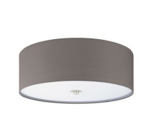 Потолочный светильник Pasteri 94922 Eglo