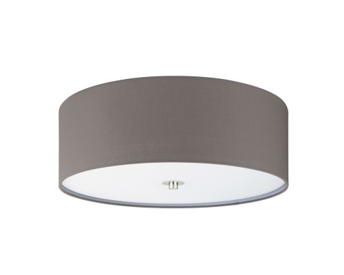 Потолочный светильник Pasteri 94922 Eglo