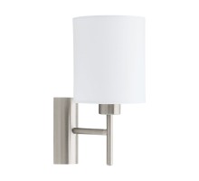 Бра Pasteri 94924 Eglo