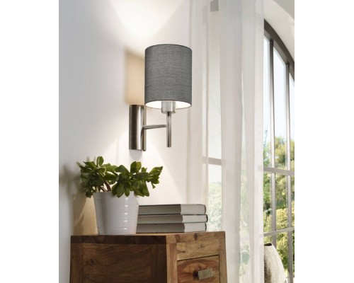 Бра Pasteri 94926 Eglo