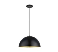 Подвесной светильник Gaetano 1 94936 Eglo