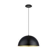 Подвесной светильник Gaetano 1 94936 Eglo