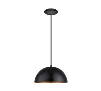 Подвесной светильник Gaetano 1 94937 Eglo