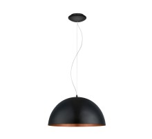 Подвесной светильник Gaetano 1 94938 Eglo