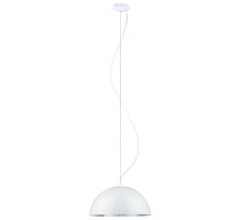 Подвесной светильник Gaetano 1 94939 Eglo