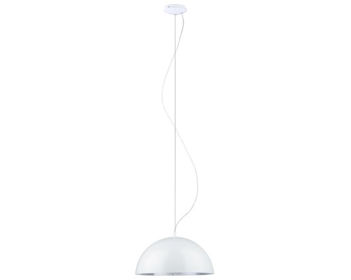 Подвесной светильник Gaetano 1 94939 Eglo