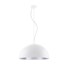 Подвесной светильник Gaetano 1 94941 Eglo