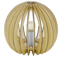 Интерьерная настольная лампа Cossano 94953 Eglo