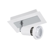 Спот Sarria 94958 Eglo