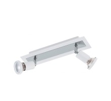 Спот Sarria 94959 Eglo